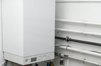 free Bines Green condensing boiler quotes