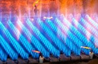 Bines Green gas fired boilers