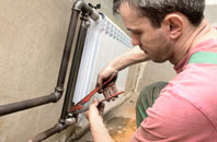 Bines Green heating repair