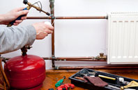 free Bines Green heating repair quotes