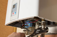 free Bines Green boiler install quotes