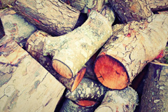 Bines Green wood burning boiler costs